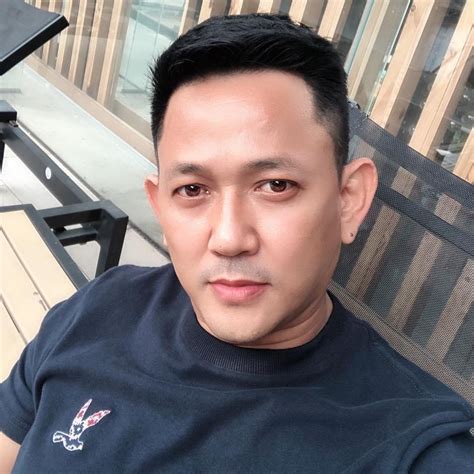 rentmen bangkok|Bangkok, Thailand Gay Male Escorts & Gay Massage Page 3.